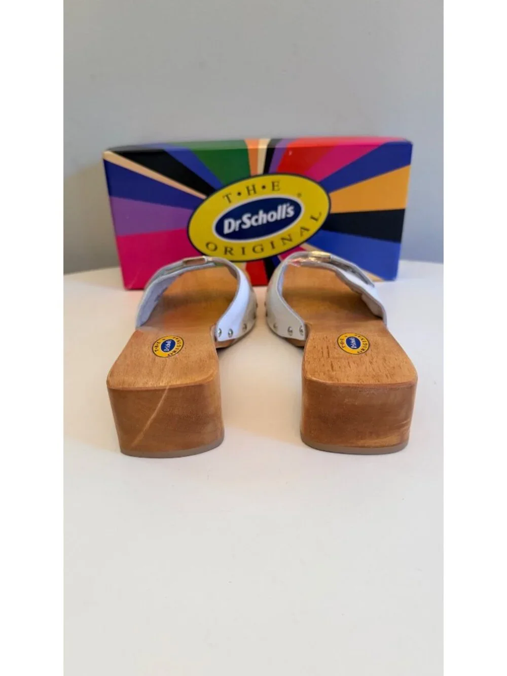 Dr. Scholls dr scholls